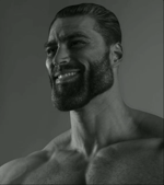 même un sans papier il vois ça il fait le retour en dos crawlé