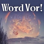 Word:7, Vormit. in Hindi it