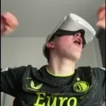 neeneeneeneeneekutsooi