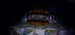 Fredbear/Nightmare Laugh 1