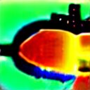 metal pipe falling (earrape)