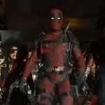 Thunderstruck (copy)