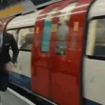 train 54