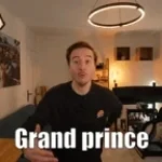 Grand prince