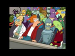 Futurama-Fry- Whoo