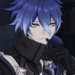 Dont say that flins!