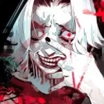 french onion soup pl