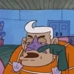 The Atomic Flounder