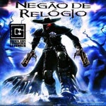 Donkey Kong Country 2 Boss Theme