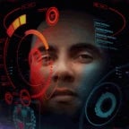 earrape-earrape-made-with-Voicemod