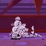 gleich fall ich auf mein handy drauf