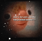 KDE JE SKIBIDI TOALETA