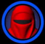 lego imperial guard death sound