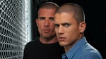 Scofield