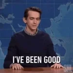 Youve been a very good boy-Ky