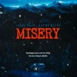 misery brazil