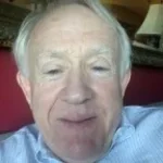 Lord have mercy im bout to BUST #Shorts