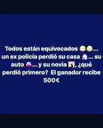 Música de Movistar saturada - Sound