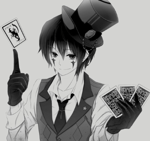 All I want for christmas is you INSTRUMENTAL