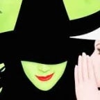 Wicked_ For Good  Official Trailer (mp3cut.net)