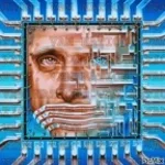 i have no teto and i must scream