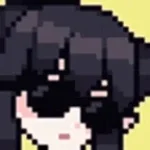 NTIRINTAXTA GREND X YPO_musicaldown.com_1776008971 (copy)