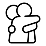 The Untamed Mo Dao Zu Shi