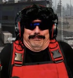 DrDisrespect - I am a murderer!
