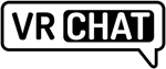 VRChat error