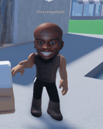 ship horn low reverb