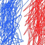 !Distortion! La Marseillaise