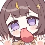 Anya - Ga ada uang, kan ada ginjal.mp3