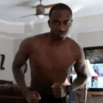 Trymacs Schniedel - Lil Koasyy