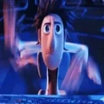 FLDSMDFR- nombre completo