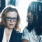 took her to the o (copy)