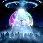 Lil Uzi Vert You Better Move [Official Audio]