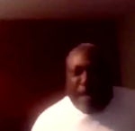 THATS WHY HESA THE GOAt