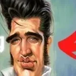 hound dog (copy)