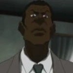 Did i just catch you having fun? (copy)