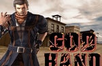God Hand Rock a Bay Theme pt 2.