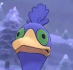 A Train Messages from the Stars [8K]