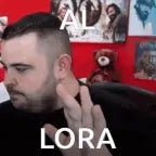 qui so stato un pezzo di merda