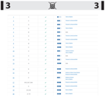 mario victory themes over time - Sound