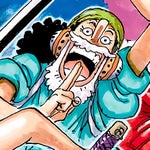 Hey guys its me, alvin