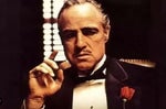 Don Corleone