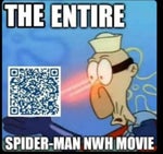 Ah rah, deeSoo guh goo gee goo geeGoo guh fli goo gee gooGuh fl