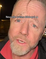 viens chez moi (fort)