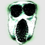 Ambush Jumpscare