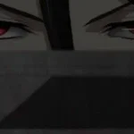 All That Matters edit Slowed