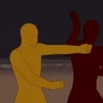 Combat Gods 1 Part 4